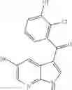 Fig. 2324 - COMPOUNDS AND METHODS FOR KINASE MODULATION, AND INDICATIONS THEREFOR
