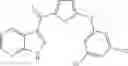 Fig. 2325 - COMPOUNDS AND METHODS FOR KINASE MODULATION, AND INDICATIONS THEREFOR