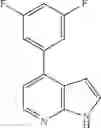 Fig. 2326 - COMPOUNDS AND METHODS FOR KINASE MODULATION, AND INDICATIONS THEREFOR