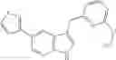 Fig. 2327 - COMPOUNDS AND METHODS FOR KINASE MODULATION, AND INDICATIONS THEREFOR