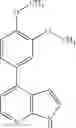 Fig. 2328 - COMPOUNDS AND METHODS FOR KINASE MODULATION, AND INDICATIONS THEREFOR