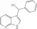 Fig. 2329 - COMPOUNDS AND METHODS FOR KINASE MODULATION, AND INDICATIONS THEREFOR