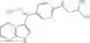 Fig. 2331 - COMPOUNDS AND METHODS FOR KINASE MODULATION, AND INDICATIONS THEREFOR
