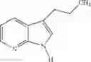 Fig. 2332 - COMPOUNDS AND METHODS FOR KINASE MODULATION, AND INDICATIONS THEREFOR