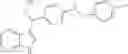Fig. 2333 - COMPOUNDS AND METHODS FOR KINASE MODULATION, AND INDICATIONS THEREFOR
