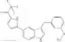 Fig. 2334 - COMPOUNDS AND METHODS FOR KINASE MODULATION, AND INDICATIONS THEREFOR