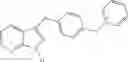 Fig. 2335 - COMPOUNDS AND METHODS FOR KINASE MODULATION, AND INDICATIONS THEREFOR