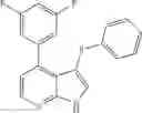 Fig. 2336 - COMPOUNDS AND METHODS FOR KINASE MODULATION, AND INDICATIONS THEREFOR