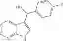 Fig. 2337 - COMPOUNDS AND METHODS FOR KINASE MODULATION, AND INDICATIONS THEREFOR