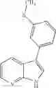 Fig. 2340 - COMPOUNDS AND METHODS FOR KINASE MODULATION, AND INDICATIONS THEREFOR
