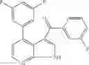 Fig. 2341 - COMPOUNDS AND METHODS FOR KINASE MODULATION, AND INDICATIONS THEREFOR