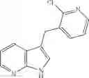 Fig. 2342 - COMPOUNDS AND METHODS FOR KINASE MODULATION, AND INDICATIONS THEREFOR