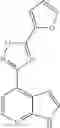 Fig. 2343 - COMPOUNDS AND METHODS FOR KINASE MODULATION, AND INDICATIONS THEREFOR