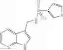 Fig. 2344 - COMPOUNDS AND METHODS FOR KINASE MODULATION, AND INDICATIONS THEREFOR
