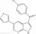 Fig. 2345 - COMPOUNDS AND METHODS FOR KINASE MODULATION, AND INDICATIONS THEREFOR