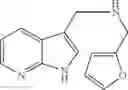 Fig. 2346 - COMPOUNDS AND METHODS FOR KINASE MODULATION, AND INDICATIONS THEREFOR