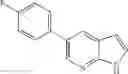 Fig. 2347 - COMPOUNDS AND METHODS FOR KINASE MODULATION, AND INDICATIONS THEREFOR