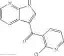 Fig. 2348 - COMPOUNDS AND METHODS FOR KINASE MODULATION, AND INDICATIONS THEREFOR