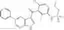 Fig. 235 - COMPOUNDS AND METHODS FOR KINASE MODULATION, AND INDICATIONS THEREFOR