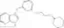 Fig. 2350 - COMPOUNDS AND METHODS FOR KINASE MODULATION, AND INDICATIONS THEREFOR