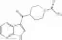 Fig. 2352 - COMPOUNDS AND METHODS FOR KINASE MODULATION, AND INDICATIONS THEREFOR