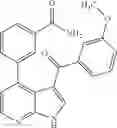 Fig. 2353 - COMPOUNDS AND METHODS FOR KINASE MODULATION, AND INDICATIONS THEREFOR