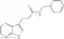 Fig. 2355 - COMPOUNDS AND METHODS FOR KINASE MODULATION, AND INDICATIONS THEREFOR