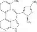 Fig. 2356 - COMPOUNDS AND METHODS FOR KINASE MODULATION, AND INDICATIONS THEREFOR