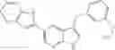 Fig. 2358 - COMPOUNDS AND METHODS FOR KINASE MODULATION, AND INDICATIONS THEREFOR