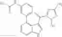 Fig. 2359 - COMPOUNDS AND METHODS FOR KINASE MODULATION, AND INDICATIONS THEREFOR