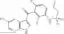 Fig. 236 - COMPOUNDS AND METHODS FOR KINASE MODULATION, AND INDICATIONS THEREFOR