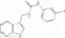 Fig. 2360 - COMPOUNDS AND METHODS FOR KINASE MODULATION, AND INDICATIONS THEREFOR