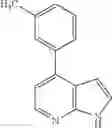 Fig. 2361 - COMPOUNDS AND METHODS FOR KINASE MODULATION, AND INDICATIONS THEREFOR