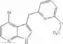 Fig. 2362 - COMPOUNDS AND METHODS FOR KINASE MODULATION, AND INDICATIONS THEREFOR