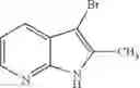 Fig. 2363 - COMPOUNDS AND METHODS FOR KINASE MODULATION, AND INDICATIONS THEREFOR