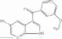 Fig. 2364 - COMPOUNDS AND METHODS FOR KINASE MODULATION, AND INDICATIONS THEREFOR