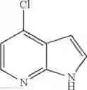 Fig. 2365 - COMPOUNDS AND METHODS FOR KINASE MODULATION, AND INDICATIONS THEREFOR
