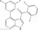 Fig. 2367 - COMPOUNDS AND METHODS FOR KINASE MODULATION, AND INDICATIONS THEREFOR