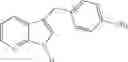 Fig. 2369 - COMPOUNDS AND METHODS FOR KINASE MODULATION, AND INDICATIONS THEREFOR