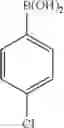 Fig. 237 - COMPOUNDS AND METHODS FOR KINASE MODULATION, AND INDICATIONS THEREFOR