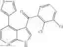 Fig. 2370 - COMPOUNDS AND METHODS FOR KINASE MODULATION, AND INDICATIONS THEREFOR