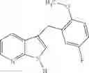Fig. 2371 - COMPOUNDS AND METHODS FOR KINASE MODULATION, AND INDICATIONS THEREFOR