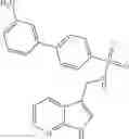 Fig. 2372 - COMPOUNDS AND METHODS FOR KINASE MODULATION, AND INDICATIONS THEREFOR