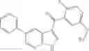 Fig. 2374 - COMPOUNDS AND METHODS FOR KINASE MODULATION, AND INDICATIONS THEREFOR