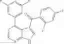 Fig. 2375 - COMPOUNDS AND METHODS FOR KINASE MODULATION, AND INDICATIONS THEREFOR
