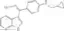 Fig. 2377 - COMPOUNDS AND METHODS FOR KINASE MODULATION, AND INDICATIONS THEREFOR