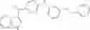 Fig. 2378 - COMPOUNDS AND METHODS FOR KINASE MODULATION, AND INDICATIONS THEREFOR