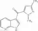 Fig. 2379 - COMPOUNDS AND METHODS FOR KINASE MODULATION, AND INDICATIONS THEREFOR