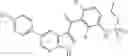 Fig. 238 - COMPOUNDS AND METHODS FOR KINASE MODULATION, AND INDICATIONS THEREFOR
