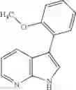 Fig. 2380 - COMPOUNDS AND METHODS FOR KINASE MODULATION, AND INDICATIONS THEREFOR